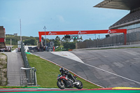 motorbikes;no-limits;peter-wileman-photography;portimao;portugal;trackday-digital-images